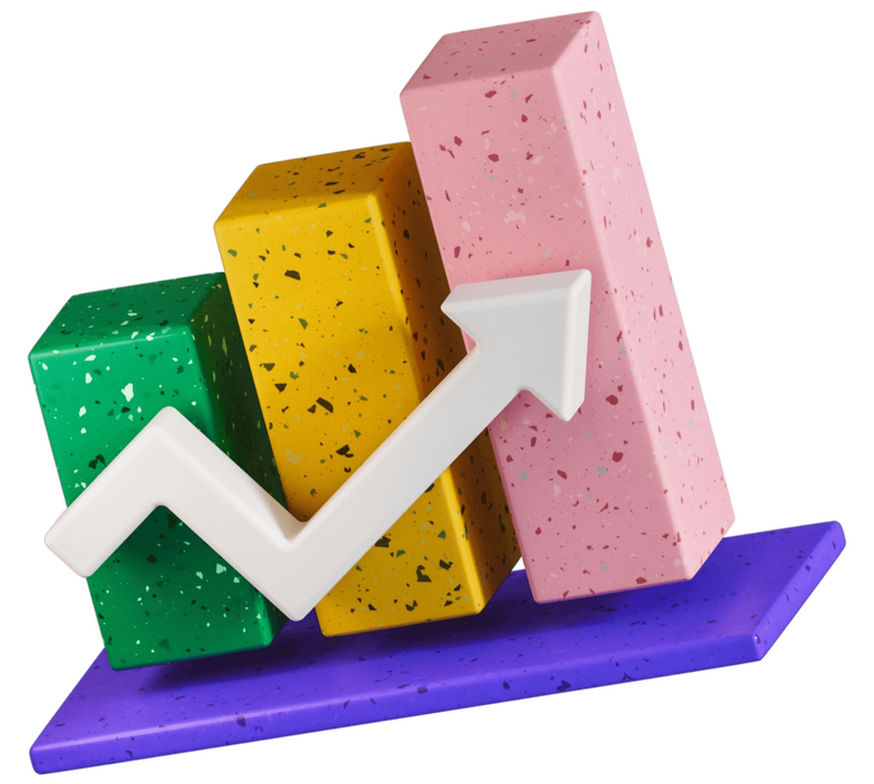 Increase Traffic With SEO